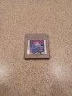Tetris (Nintendo Game Boy, 1989) AUTHENTIC CARTRIDGE ONLY - TESTED & WORKS