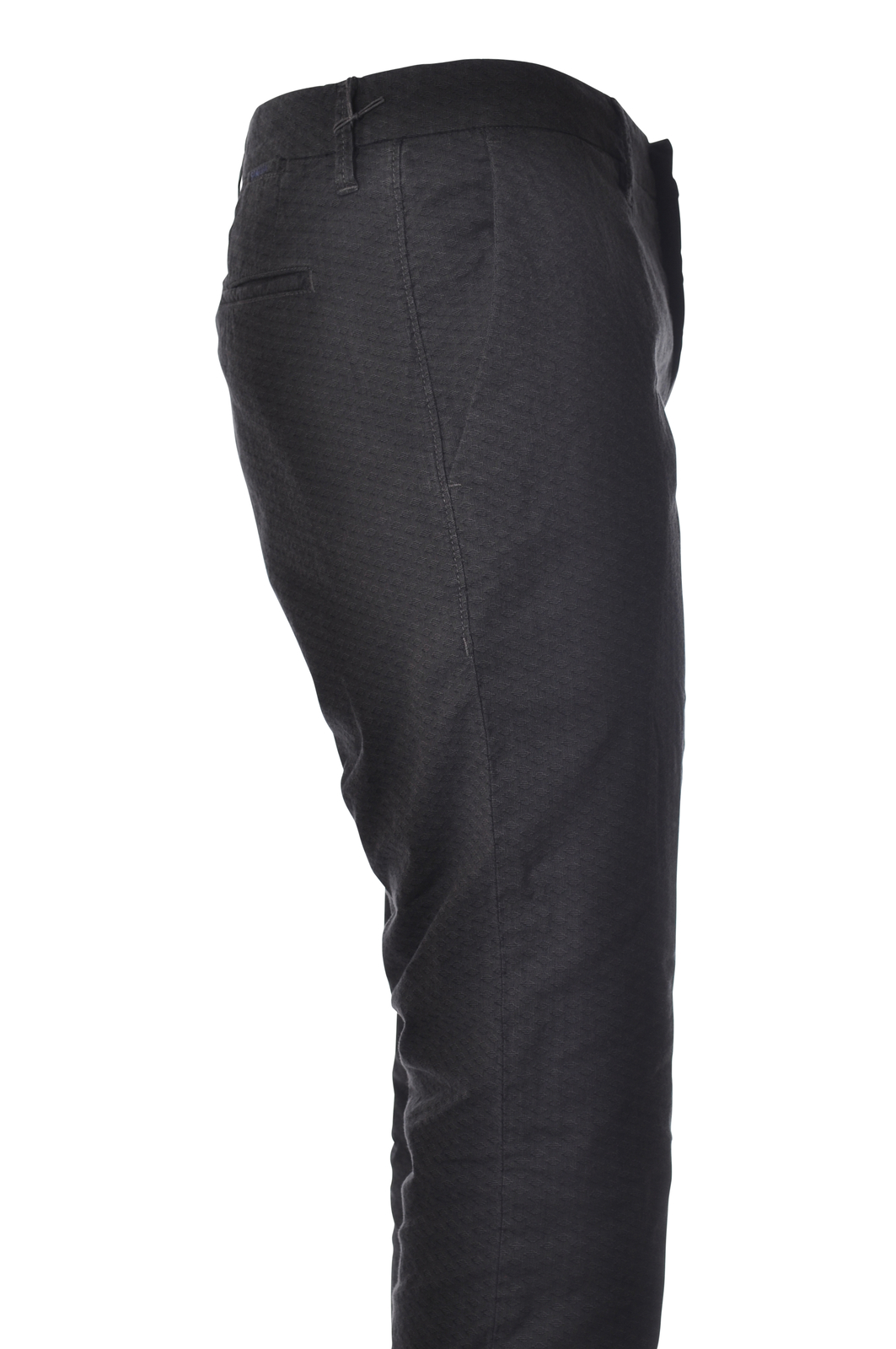 Севилья - Панталони-Панталони - Уомо - Гриджио - 5309520N184131