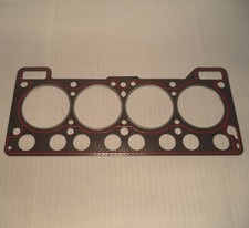 Joint de culasse Renault R5