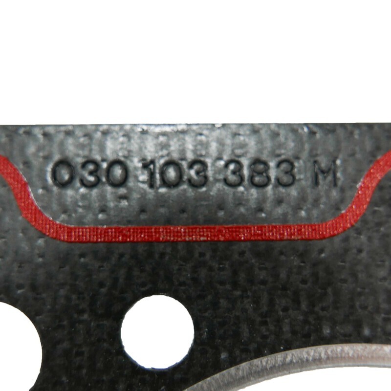 Picture 4 of 10