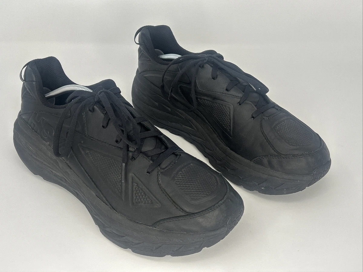 Hoka one one bondi sale ltr