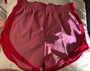 nike 3 dry tempo running shorts