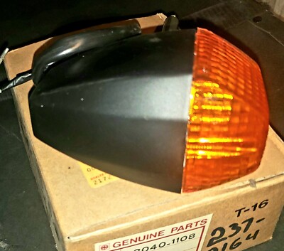 M  adidas ZX 4000 4D Easy Mint Men's - EF9623 - US