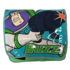 Buzz Leap Pad Learning System and Accessories 2003 Disney