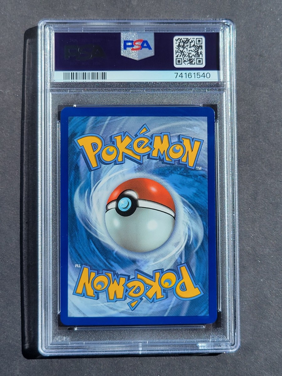 “運命への抗い”ミカサ psa9 PSA 9 ZACIAN V 016/025 - CELEBRATIONS 25TH ANNIVERSARY HOLO - MINT