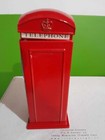 Foto 3 di 7