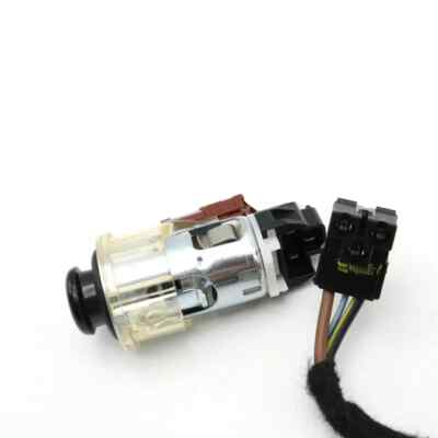 Interior Cigarette Lighter Socket For Mercedes A B C E G S CLA GLS ML Class  Vito