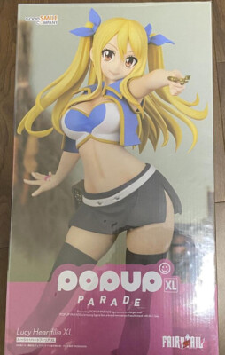 フェアリー　UR s-l400.jpg