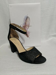 jessica simpson japara sandal