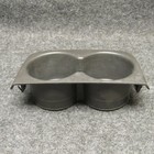 Foto 3 di 5