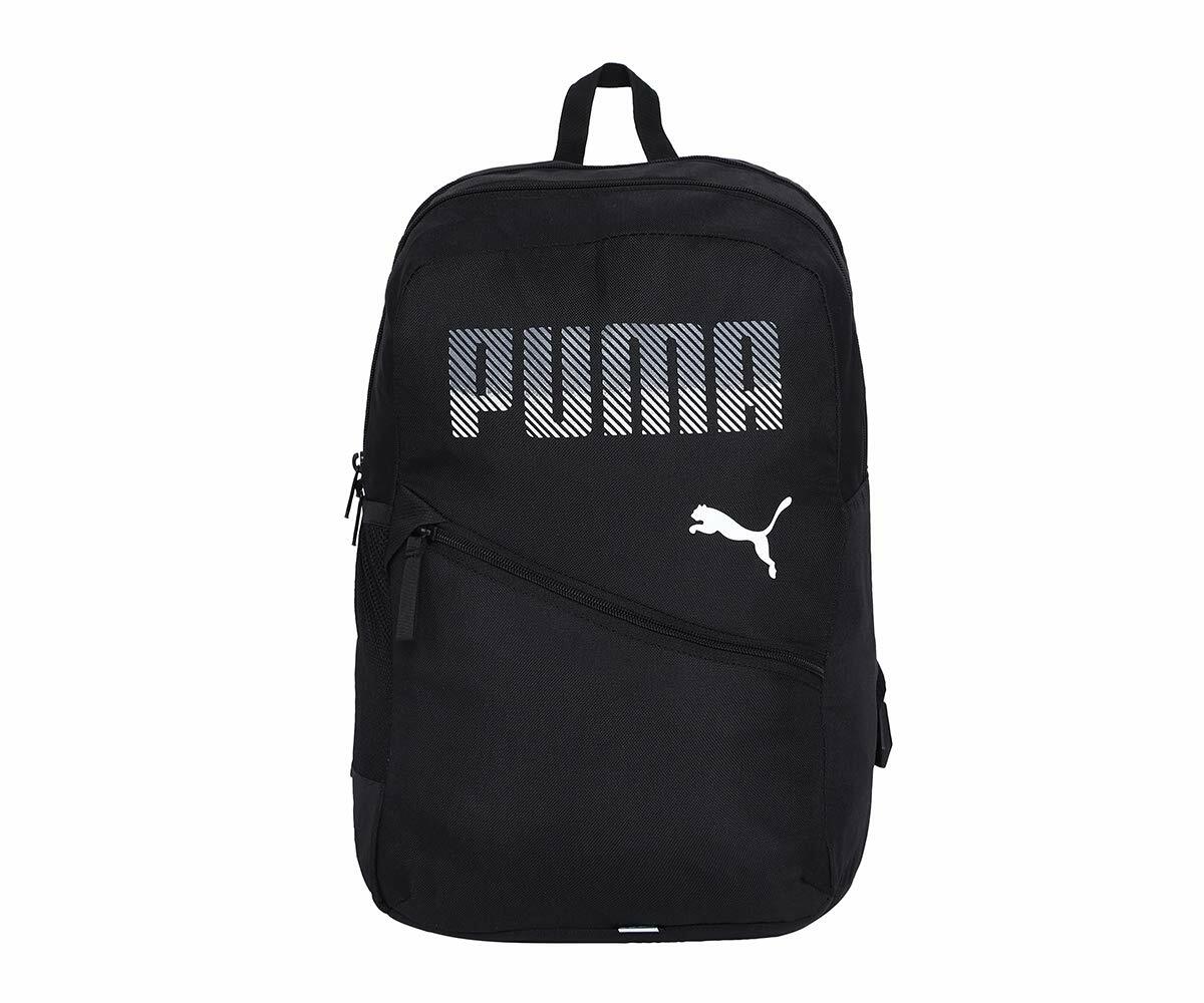 puma plus unisex backpack