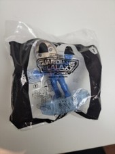 2023 McDONALD'S Guardians of the Galaxy Vol 3 MANTIS Happy Meal Toy 1 star-lord