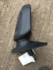 Renault 19 Right Wing Mirror #55762 1990 onwards, 1995 vehicle