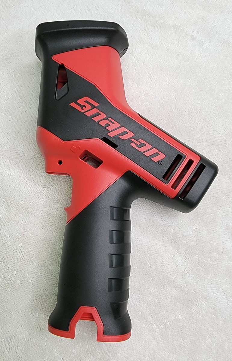 SNAP-ON CTRS761 14.4V CORDLESS RECIPROCATING SAW REPLACEMENT SNAP-ON CTRS761 14.4V CORDLESS RECIPROCATING SAW REPLACEMENT
