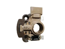 Voltage Regulator A3TB4291, A3TG0191, 11004, 11051, 11052, IM476