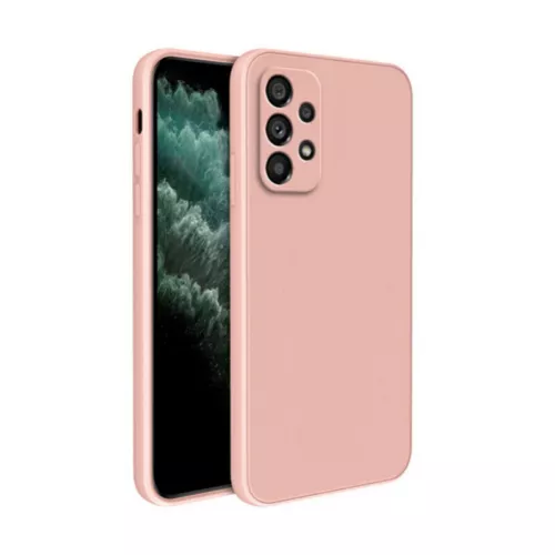 Liquid Silicone TPU Phone Case For Samsung Galaxy A16 A15 A25 A35 A55 A05 A06 - Picture 14 of 25
