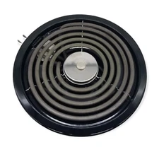 (Same Day Ship) Frigidaire Range Element Assy 5304516159 Same Day Ship