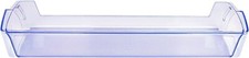 Refrigerator Door Shelf Bin Compatible with Samsung Refrigerators, DA63-08646A