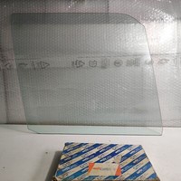 Crystal Athermischen Vorne Rechts Fiat Ritmo Original 4402609
