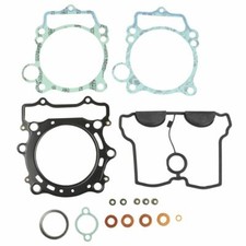 Athena Emery/Cylinder Gasket Kit Yamaha YZ F 400 1998 1999