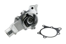 Pompe à eau Jeep WRANGLER