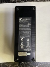 FSP 120W AC Power Supply FSP120-AAB 19V 6.32A Laptop NoteBook Adapter Charger