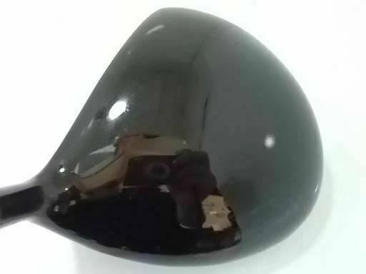 MARUMAN SHUTTLE GOLF CLUB DRIVER I4000AR 460 2012MODEL LOFT-11 R-FLEX MAJESTY - Image 2 of 4