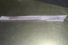 new corning inc costar sigma 4489 Stripette® serological pipettes 25 ml