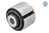 Querlenkerlager Meyle 014 610 0051 FüR Mercedes GLC C253 X253 Klasse W205 W213