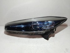 Feu avant (phare) Renault Zoe