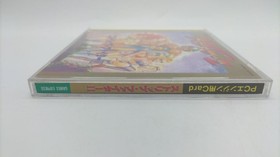 Hacker Strip Fighter 2 PC EN Sinn HU Card Software