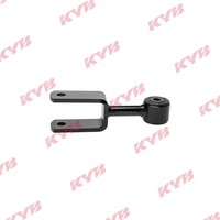 KYB KSLR4126 Koppelstange Stabi Hinten FüR M-B Sprinter 4,6-T B906 5-T Crafter
