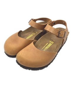 Messina Birkenstock | eBay