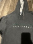 NFL Equipment Hoodie — photo 3
