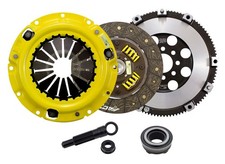 Act Dn2-hdss Heavy Duty Street Clutch Kit For Dodge Neon 2002 1996 Models