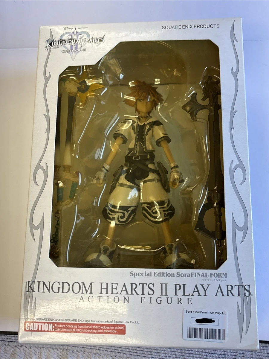 sora final form products for sale | eBay