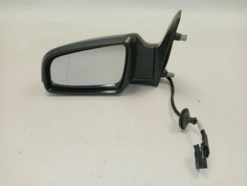 13252957 Retrovisor Izquierdo para OPEL ZAFIRA B Cosmo 2007 7233764 - Imagen 1 de 8
