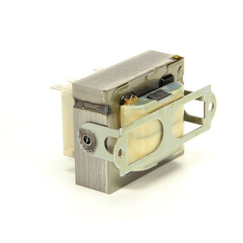 Blodgett 52948 208/24024V 40Va Transformer | eBay