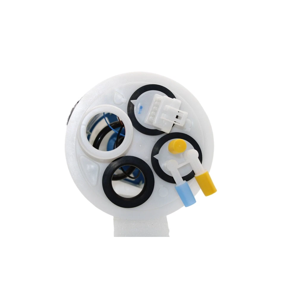 Модуль топливного насоса Autobest F3061A для 1991-1996 Dodge Dakota 2,5 л 3,9 л 5,2 л - Изображение 4 из 4