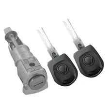 6Y0898167E Drivers Door for 2005-2008 X4C35683