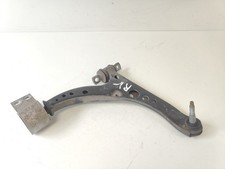 Triangle de suspension Opel ASTRA