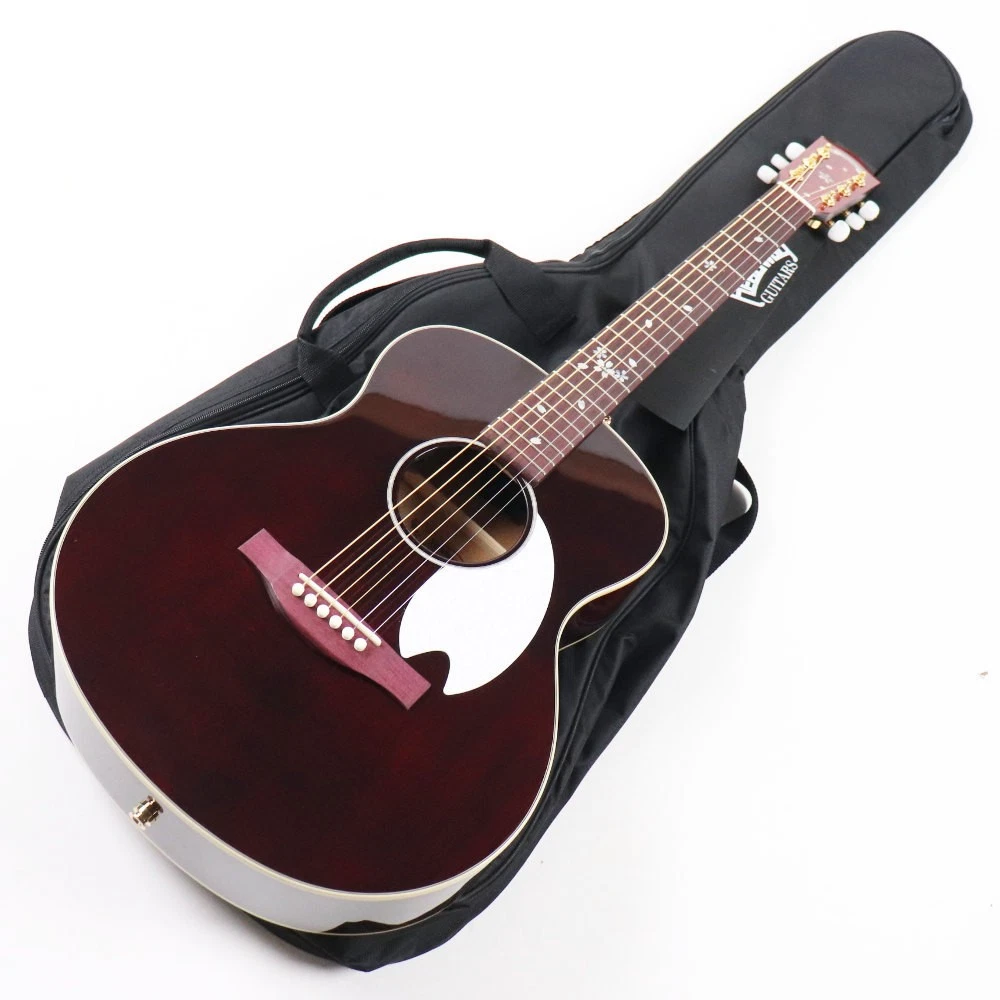Preços baixos em Headway Guitarras e Baixos | eBay