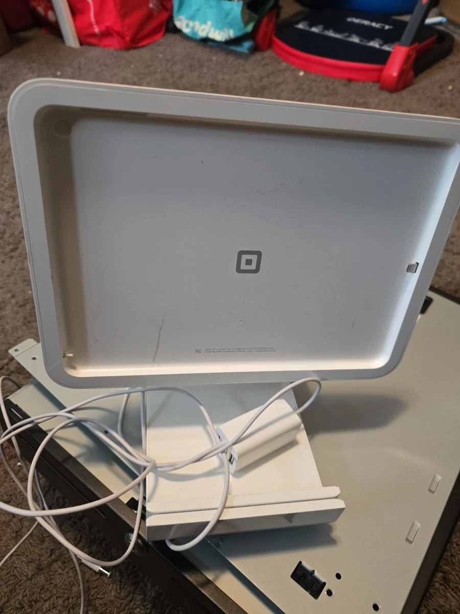 Square Tablet & eReader Desktop Stands for sale | eBay