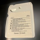 Spanky & Our Gang LIVE 8 Track RARE Nice — photo 2