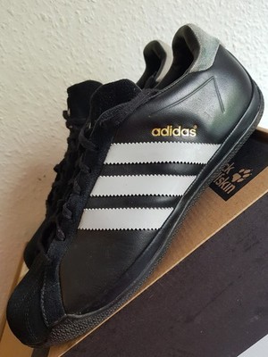 Adidas Vintage Sneaker Grösse 41 1/3