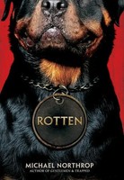 Rotten | Michael Northrop | Englisch | Taschenbuch | Kartoniert / Broschiert