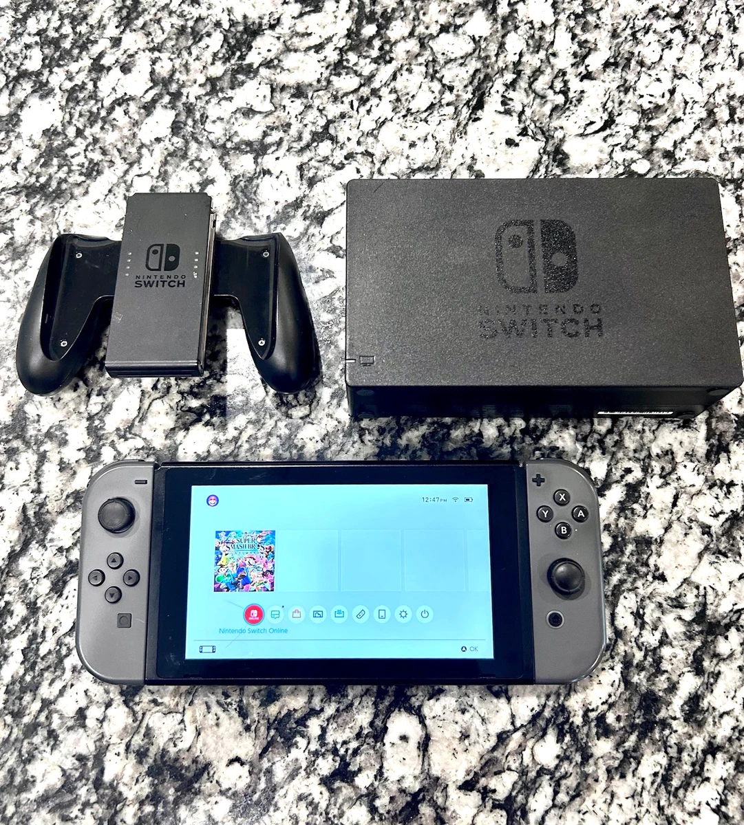 073-Z35) 中古品 Nintendo switch Lite ニンテンドースイッチライト