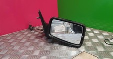 Retroviseur droit (ou coque) Volkswagen VENTO