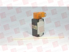 SIEMENS 3SE2-1201WW / 3SE21201WW (NEW IN BOX)