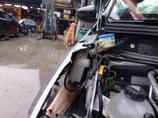 YP00066080 wischwasserbehälter OPEL GRANDLAND GRANDLAND X A18 P1UO mocep1516004